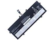 LENOVO Yoga Slim 7 Carbon 13ITL5-82EV00AGVN Battery