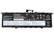 LENOVO Yoga Slim 7 Pro 14ACH5 O-82N5003FTA Battery