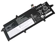 LENOVO ThinkPad X13 Gen 3 (AMD)-21CN0003AU Battery