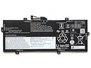 LENOVO Yoga DUET 7-13ITL6-82MA003ESB Battery