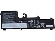 LENOVO Legion S7 16ARHA7-82UG002RKR Battery