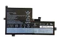 LENOVO 500E Chromebook GEN 3 Battery