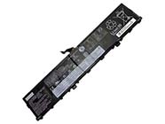 LENOVO ThinkPad P1 Gen 4-20Y3000JGE Battery