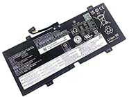 LENOVO 10W-82ST000LMB Battery