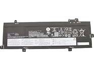 LENOVO ThinkPad T16 Gen 2-21HH0081UK Battery