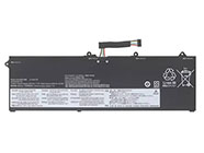 LENOVO L21C4PD8 Battery