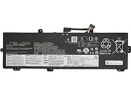 LENOVO IdeaPad 5 Chrome 16IAU7-82V8 Battery