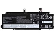 LENOVO ThinkPad X13 Gen 4-21EX004TGB Battery