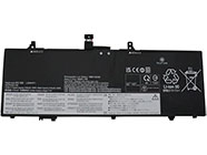 LENOVO Yoga Slim 6 14IAP8-82WU003LFR Battery