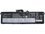 LENOVO L22B4PF3 Battery