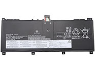 LENOVO L22L4PH0 Battery