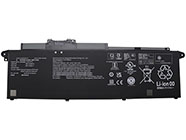 LENOVO ThinkPad T16 Gen 3-21MN00CLGP Battery