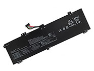 LENOVO L23B4PC3 Battery