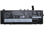 LENOVO L23D3P75 Battery