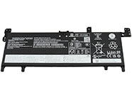 LENOVO L24D4PK4 Battery
