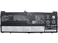 LENOVO L24M4PK5 Battery