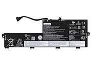LENOVO ThinkPad E14 Gen 7-21U20000MA Battery