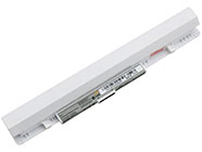 LENOVO IdeaPad S215 Battery Li-ion 2200mAh