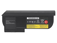 LENOVO ThinkPad X230T Battery