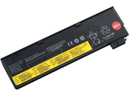LENOVO ThinkPad W550s Battery