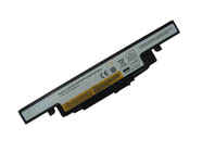 LENOVO L12S6E01 Battery
