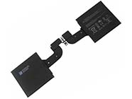 MICROSOFT Surface Book 2 15-Inch TABLET Battery