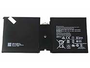 MICROSOFT G16QA047H Battery