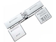 MICROSOFT G3HTA021H Battery