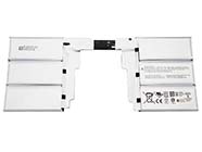 MICROSOFT Surface Book 2 1835 KEYBOARD BASE Battery