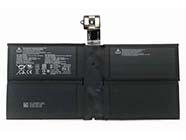 MICROSOFT Surface Pro 7 PLUS 1961 Battery