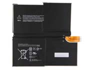MICROSOFT Surface Pro 3 Battery