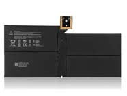 MICROSOFT DYNM02 Battery