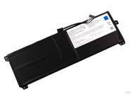 MSI PS42 8RB Battery
