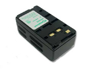 SONY CCD-F36 Battery