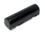 FUJIFILM MX-700 Battery