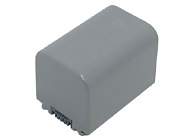 SONY DCR-HC22E Battery Li-ion 1500mAh