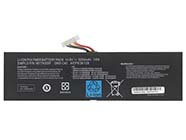 RAZER RZ09-01172E51-R3U1 Battery