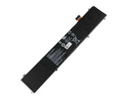 RAZER RZ09-02386 Battery