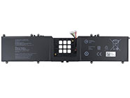 RAZER RZ09-0423PGC3-R3G1 Battery