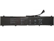 RAZER RZ09-0483R Battery