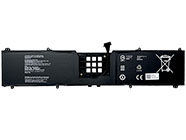 RAZER RZ09-0509TEK3-R3U1 Battery