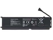 RAZER RZ09-0369AJ22-R3J1 Battery