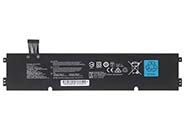RAZER Blade 15 Base 2021 Battery