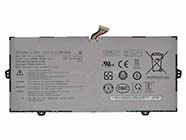 SAMSUNG NP950XCJ-X01 Battery