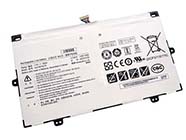 SAMSUNG Chromebook PRO XE510C24 Battery