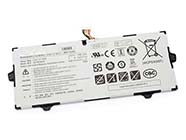 SAMSUNG NOTEBook 9 Pro 15 NP940X5M Battery