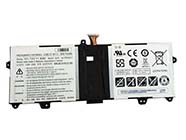 SAMSUNG NT901X3L-K2S/C Battery
