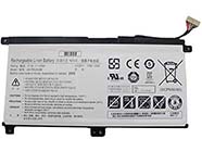 SAMSUNG NP740U5L-Y02US Battery
