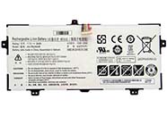 SAMSUNG BA43-00375A Battery