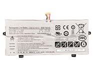 SAMSUNG NoteBook 9 PEN NP930QAA Battery